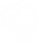 Web漏洞扫描工具
